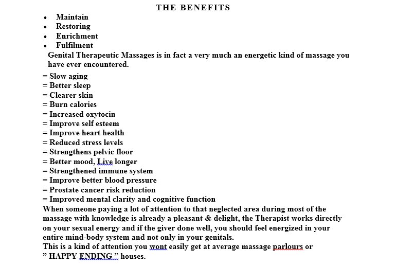 Massage_prostat tweet picture