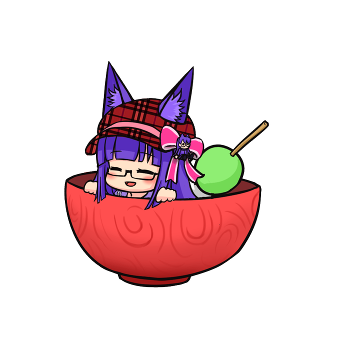 へいおまちのtwitterイラスト検索結果 古い順