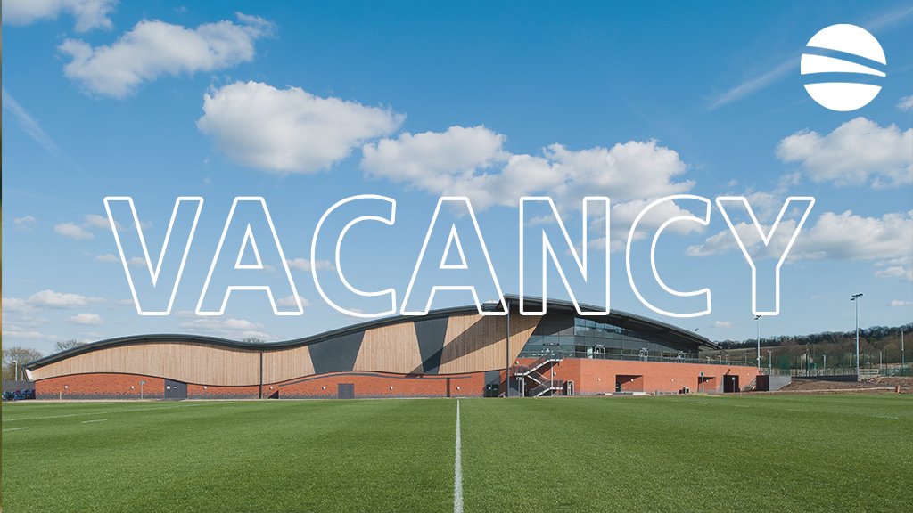 Surreysportpark's tweet image. 💼| We're looking for a Digital Marketing Officer

If you're passionate about sport and digital media, then this might be right up your street.

Apply here 👉 jobs.surrey.ac.uk/vacancy.aspx?r…