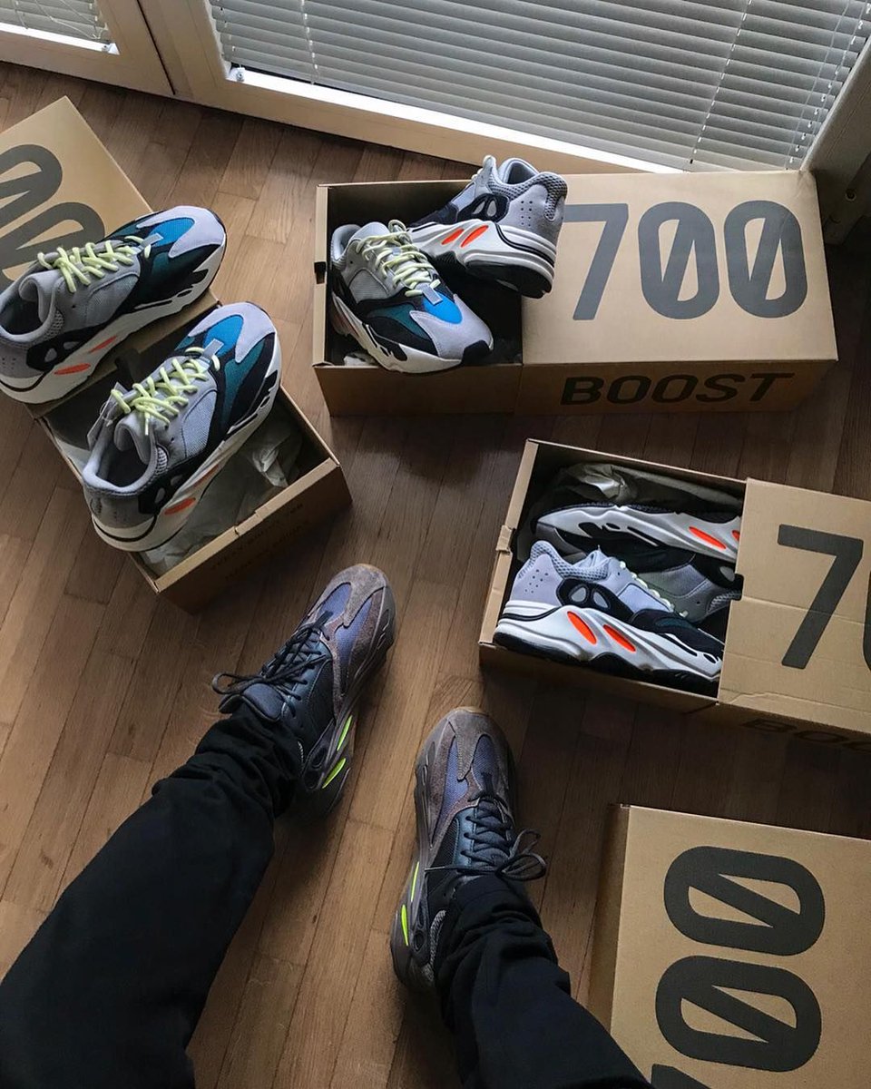 Are you still against the chunky dad shoe trend or did you convert?

📷 by IG lucasanteramo