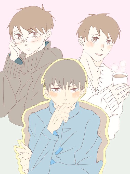 ハイジのtwitterイラスト検索結果 古い順 ハイジのtwitterイラスト検索結果 古い順