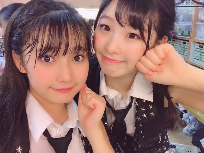 Twitterのコスプレ画像44