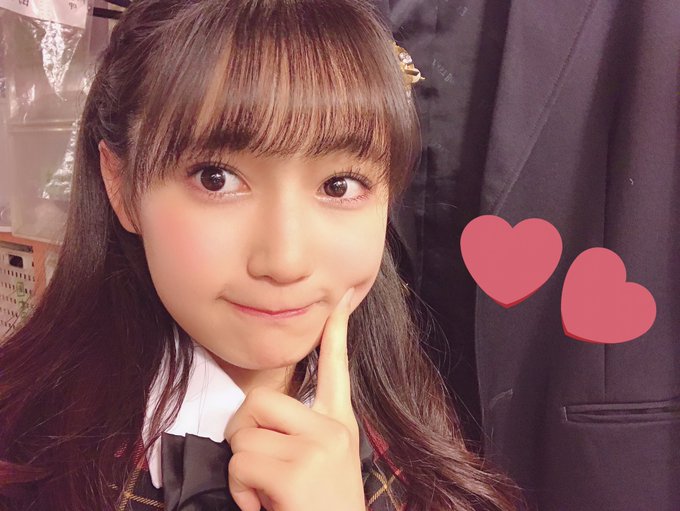 Twitterのコスプレ画像43