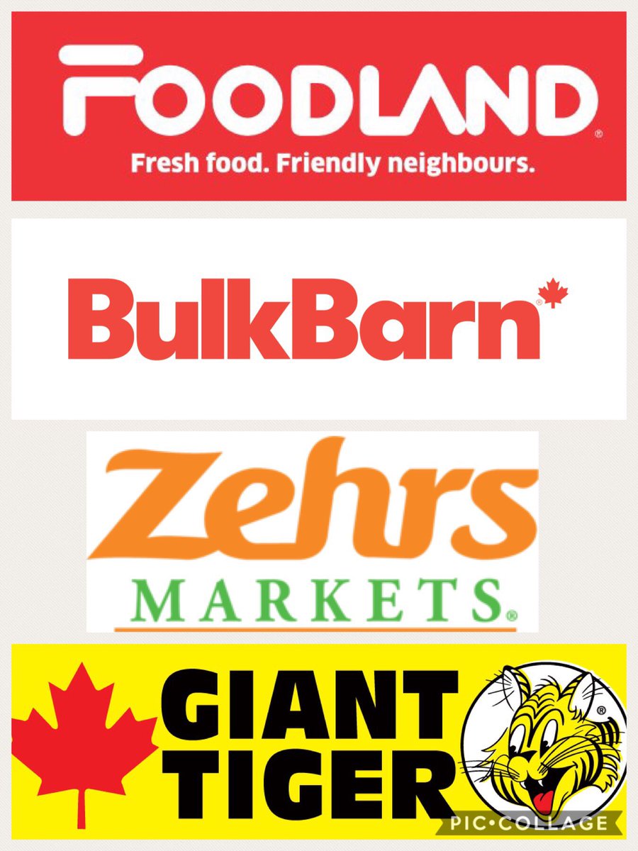 Hyland Height Parent On Twitter A Great Big Thank You To