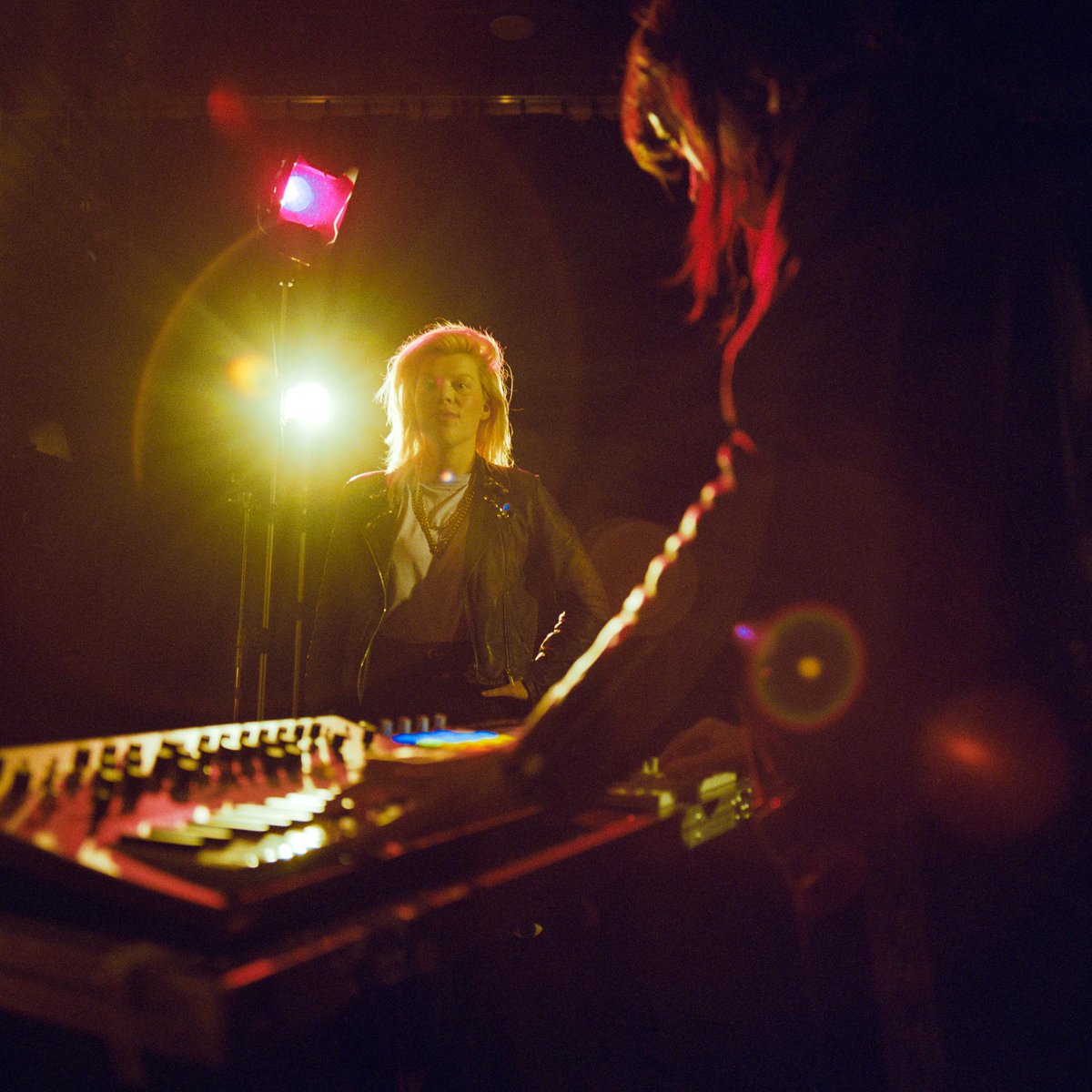 youtube.com/watch?v=00evSv…