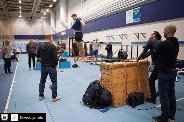 Bosön (@boson1938) on Twitter photo Talangselektion till Topp och Talang, med nio grymma atleter, på Bosön denna vecka. #repost <a href="/sweolympic/">Swedish Olympic Team</a> #bosön #prestationsutveckling #tillsammansbyggerviframgång ift.tt/2DNIiLH Talangselektion till Topp och Talang, med nio grymma atleter, på Bosön denna vecka. #repost <a href="/sweolympic/">Swedish Olympic Team</a> #bosön #prestationsutveckling #tillsammansbyggerviframgång ift.tt/2DNIiLH