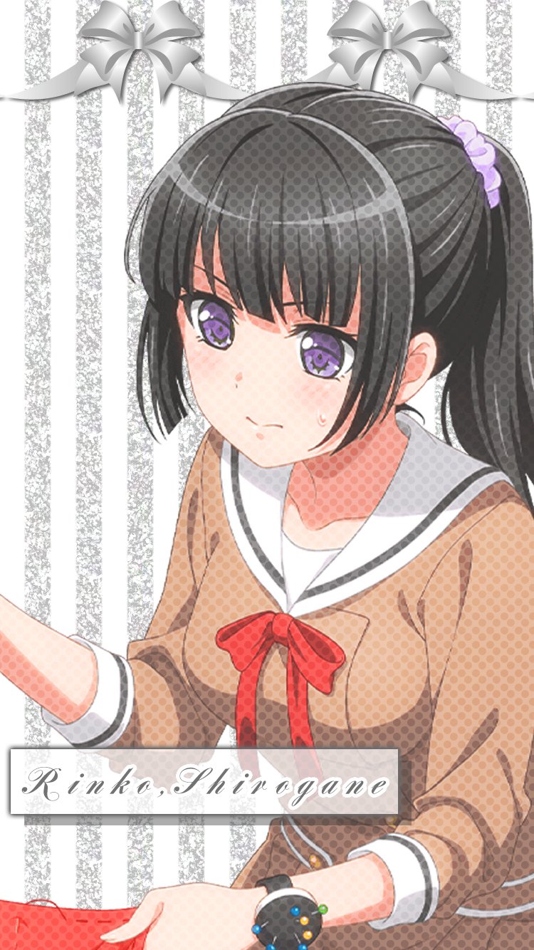 お題箱 Twitter