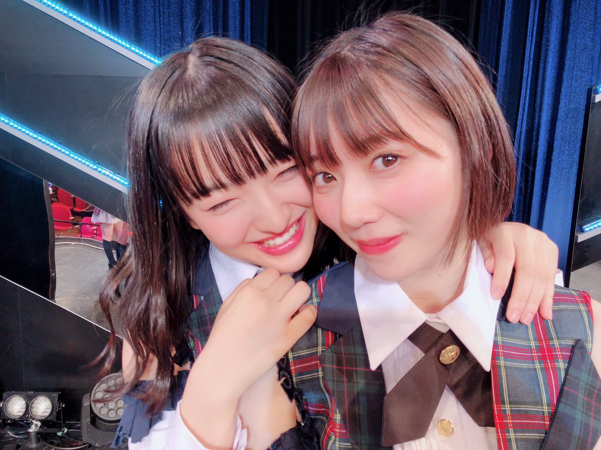 田島芽瑠 たしまめる on X