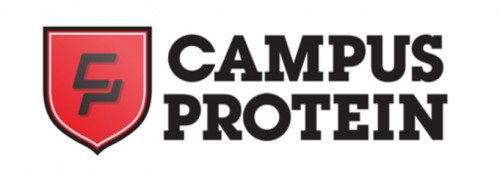 supplementreviews.com/deal/4394 - CYBER MONDAY BOGO'S <a href="/campusprotein/">Campus Protein</a>