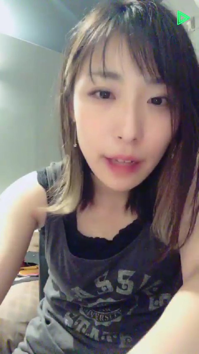 宮本あやか 宮本あやか