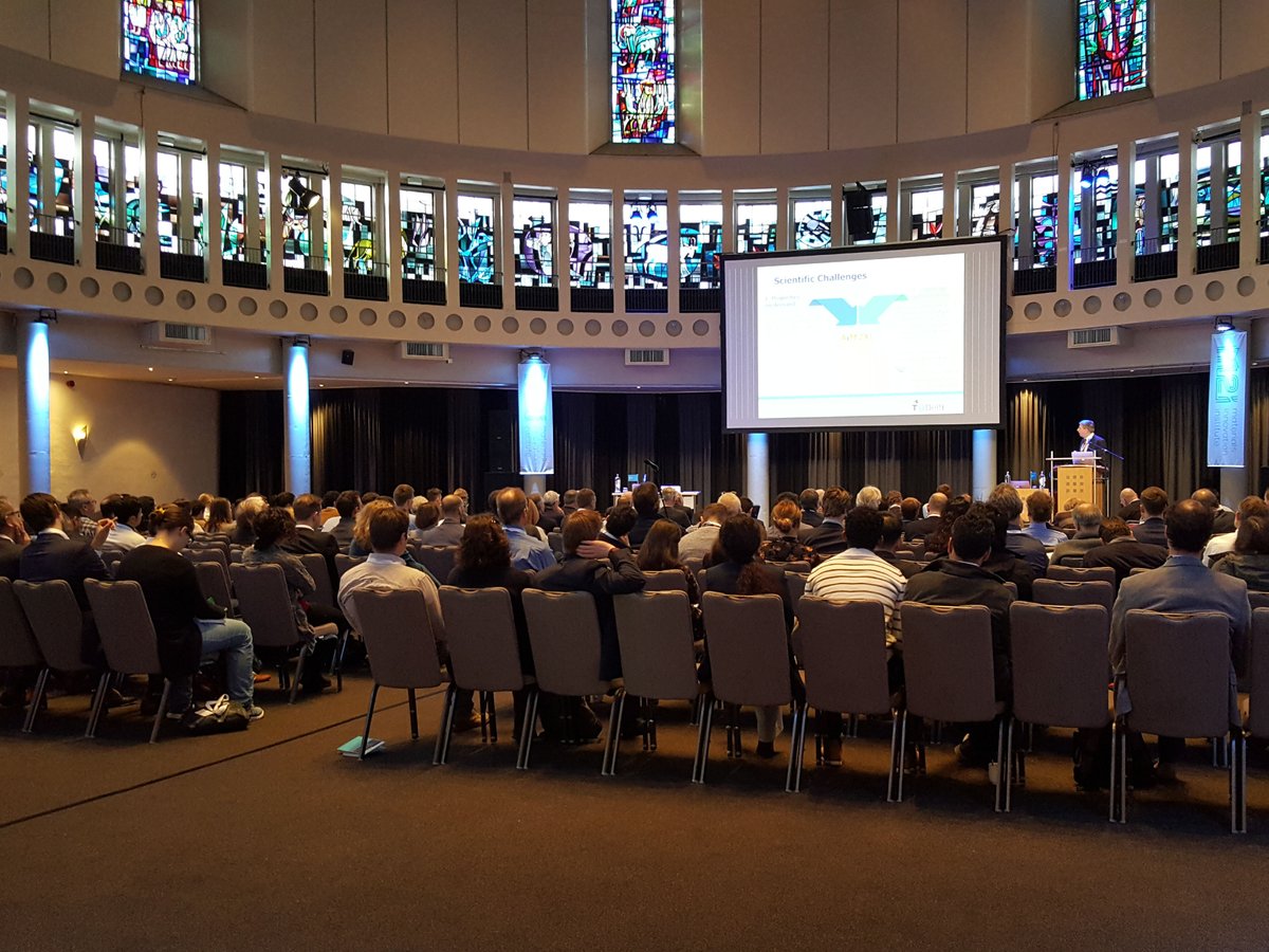 MM_m2i's tweet photo. Confirmed speaker #MeetingMaterials 11 Dec, Noordwijkerhout: Frank Renner (Hasselt University) - Squeezing out information from buried Li ion battery interfaces
https://t.co/rnqDacJsTp https://t.co/oJCyqMnbNU