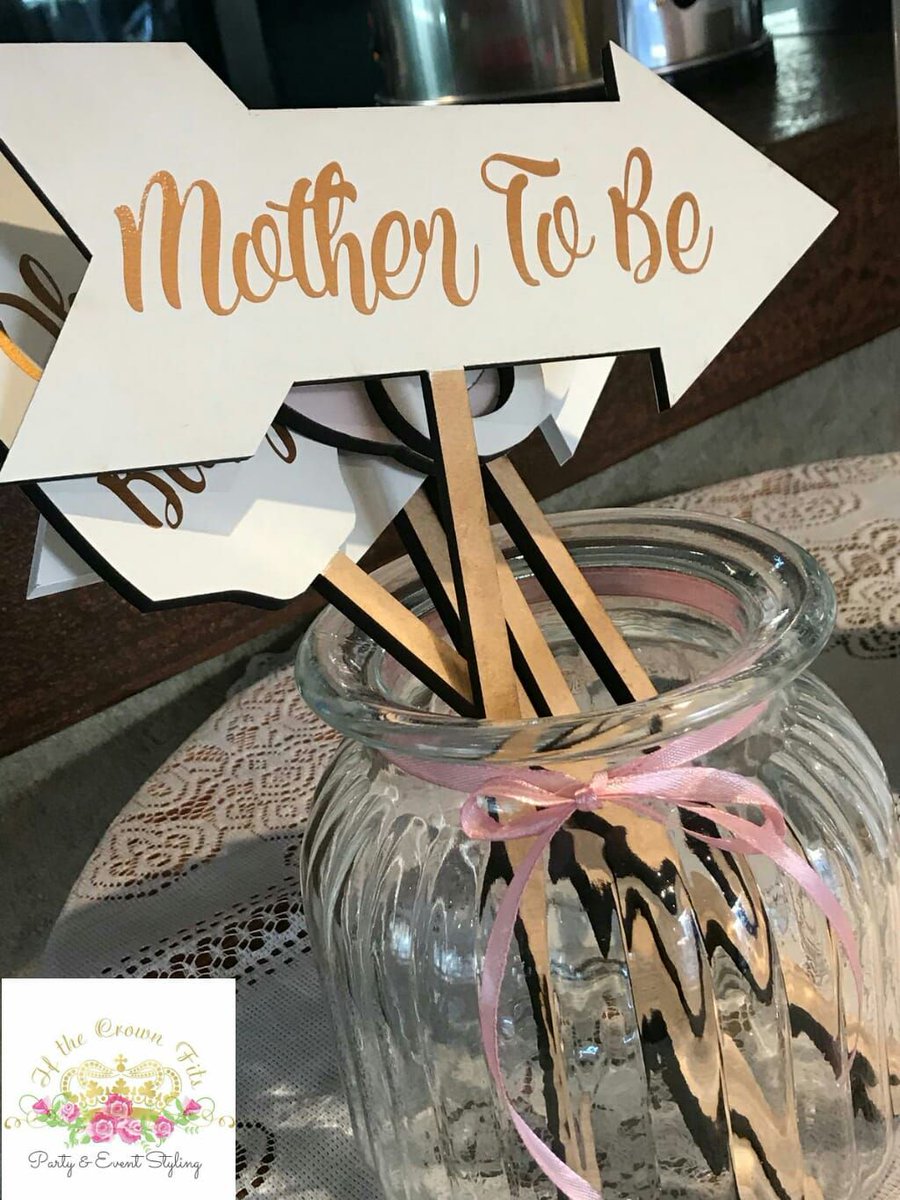 mustard_rye's tweet photo. Did you know you can hire Mustard and Rye for a celebration? 

If The Crown Fits have transformed our venue for a chic baby shower ✨💕

Call us to find out more 01792 644271

#babyshower #eventvenue #venuehire https://t.co/Pe36gjrcar