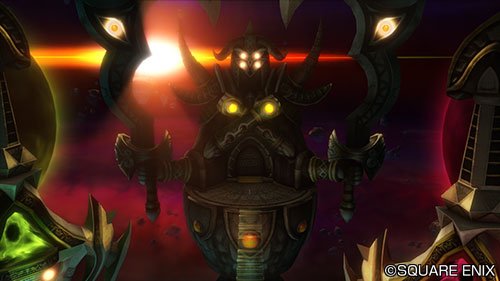 ドラゴンクエストx 公式 4 4速報 スライムレースが大幅改修 スライムのスカウトや育成 育成レースがいつでも可能に さらに 育成できるスライムに新しく ホイミスライム種 が追加 Dq10 Dqxtv