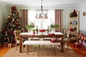 RBContacts's tweet photo. Christmas is drawing nearer, the weather is dropping colder and as we furnish homes this week around Lancashire - Christmas Trees are popping up! 🎄🎅🍾
#eyeletcurtains #pinchpleatcurtains #bespokecurtains #interiordesign #seamstress #christmas #homefurnishings #design #patterns https://t.co/0mVDDnAdcQ