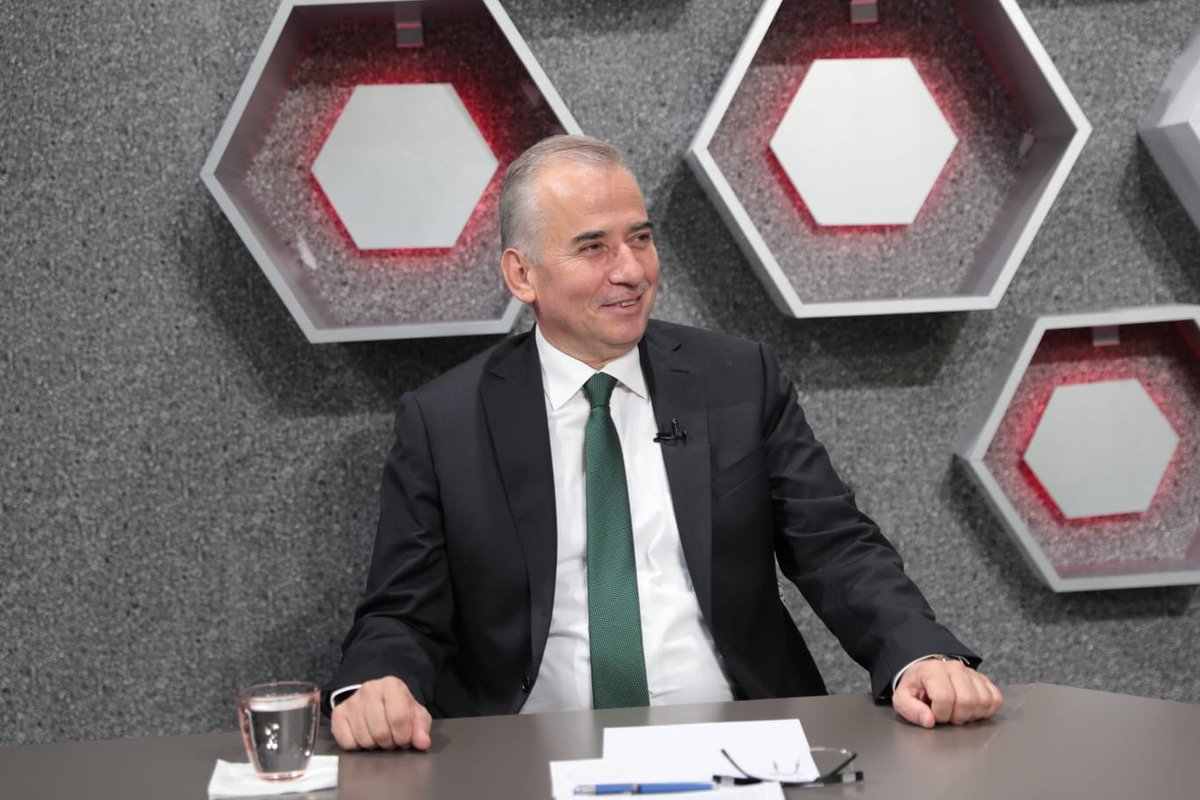 Osman Zolan