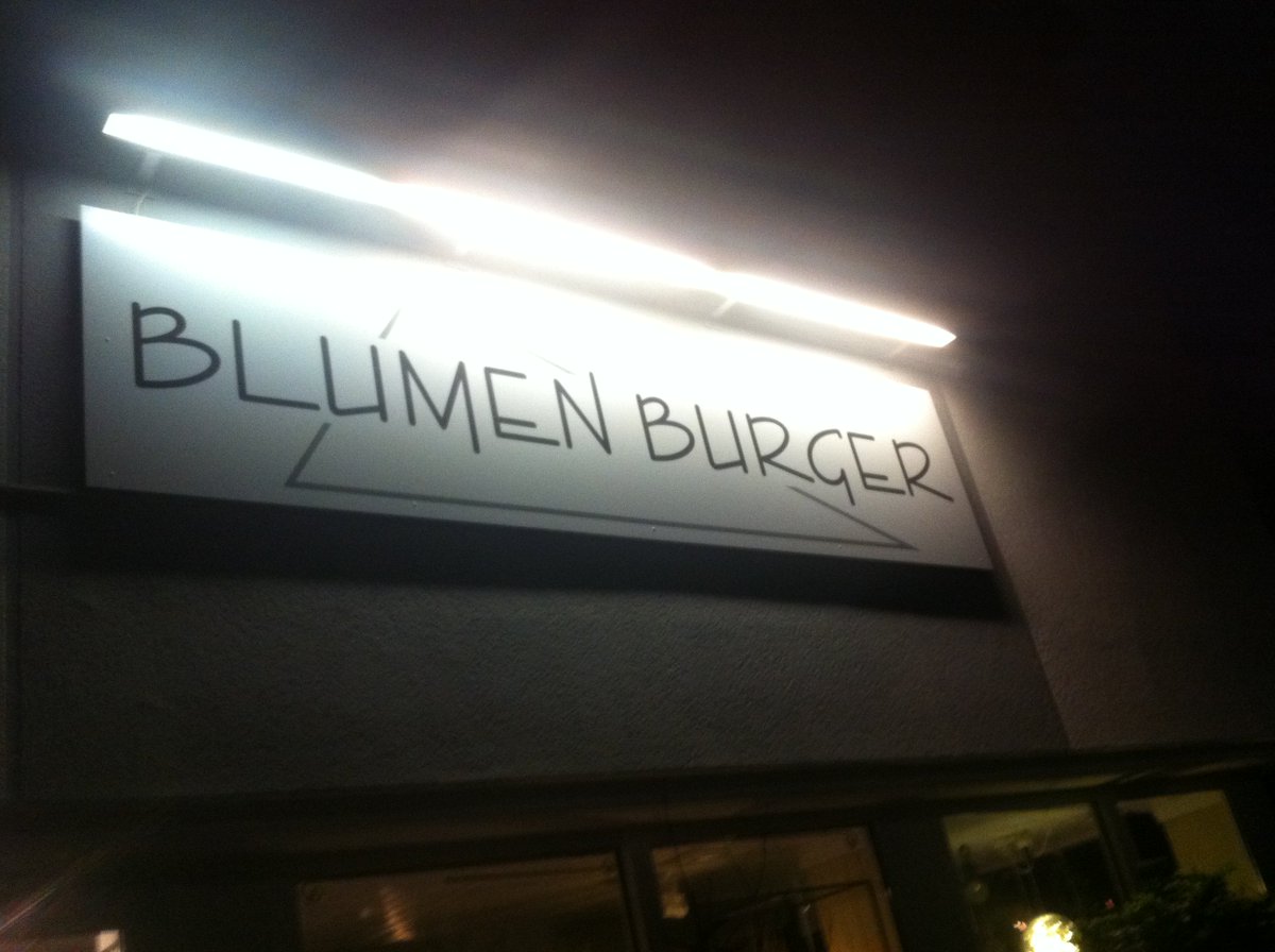 Was Leute denken wovon ich mich ernähre wenn ich sage, dass ich kein Fleisch esse ...