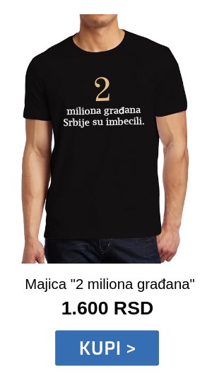 DtG-qieXgAAMM2d?format=jpg&name=small