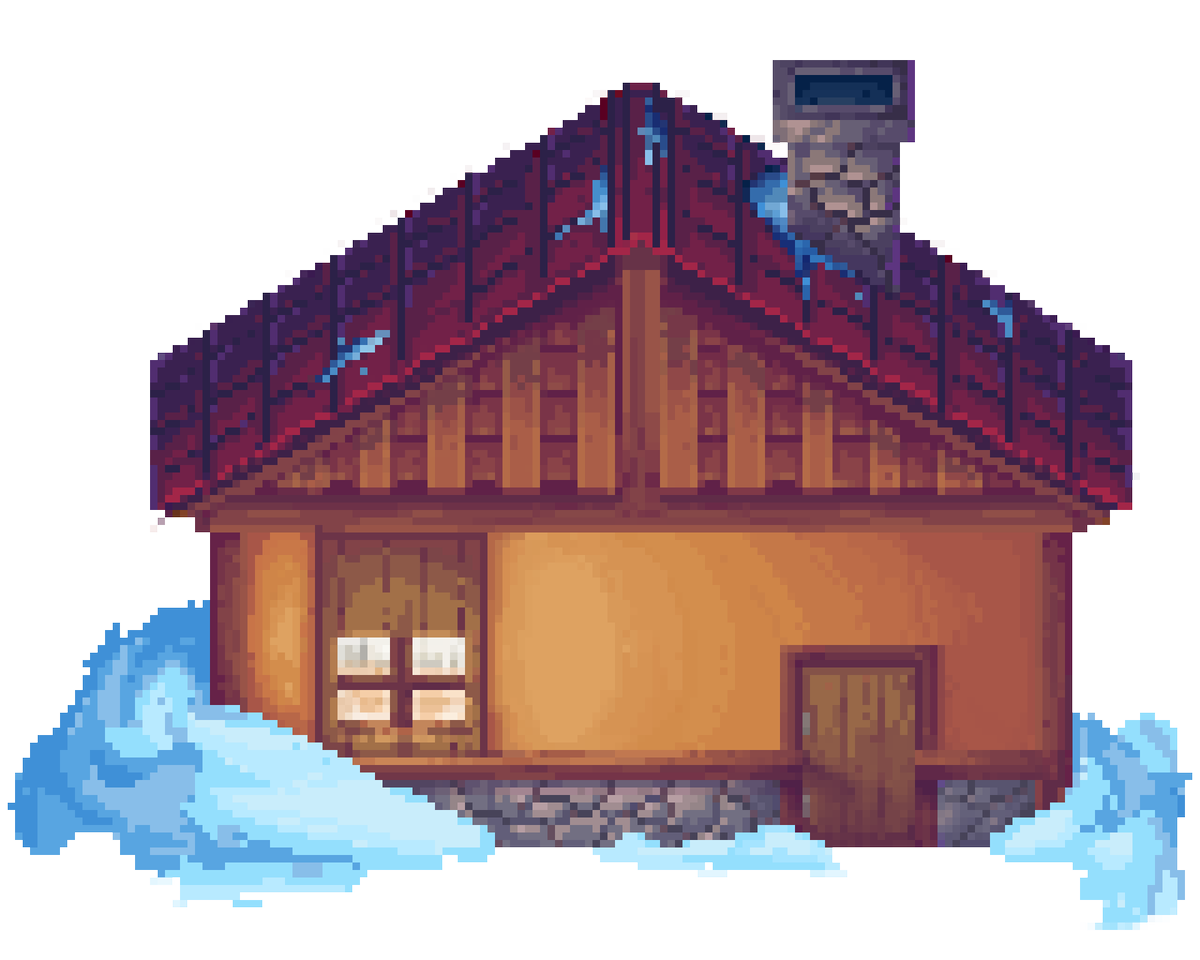 Studio_Bitmar's tweet photo. New project we worked on! Gameplay is still very basic but you can find the first build here: https://t.co/pZmjFNlYhY https://t.co/iOrUK7sg8h