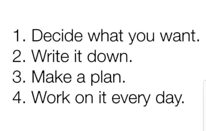 Mayoghene tweet media