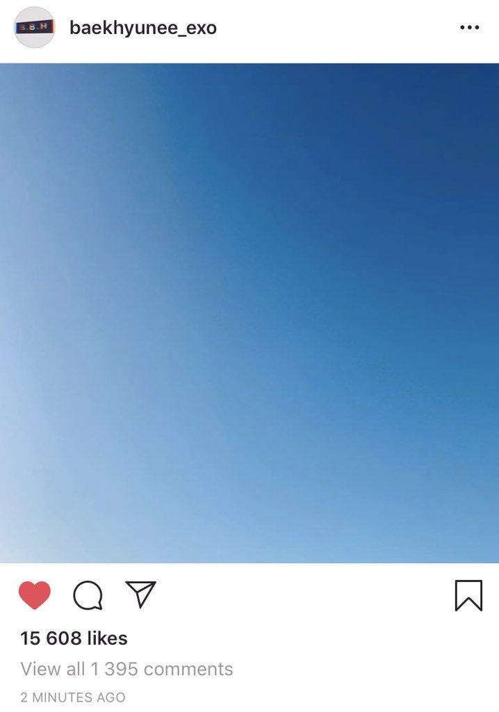 liddolbyun's tweet photo. https://t.co/Cou53CN6nc