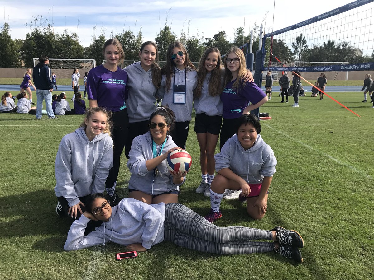 WPS_Lakers's tweet image. Let the games begin! @NAEducation Global Games 2018. Celebrating the 10th anniversary of this event with our largest contingency of studentS...over 1200 middle school students participating and competing in over 10 sports!
Go Lakers!!🏆#NAEGlobalGames