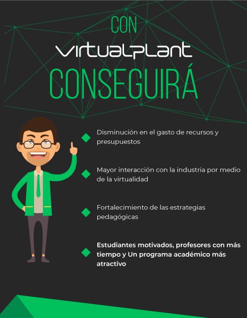 virtualplant's tweet photo. https://t.co/MjV4qbufvY