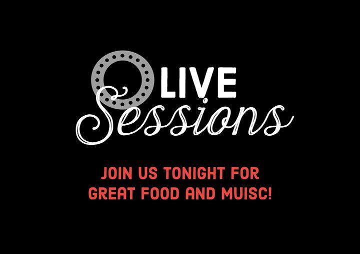 LIVE SESSIONS

Come and join us from 8pm for live music while you enjoy some great food from our menu.

#otto #bar #restaurant #livemusic #music #liveband #cocktails #wine #winebar #gins #goodfood #Yorkshirefood #doncaster #doncasterisgreat