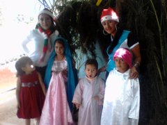 Ver imagen en Twitter