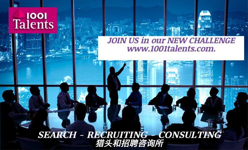 1001talents's tweet photo. https://t.co/dPzaLw3tWk