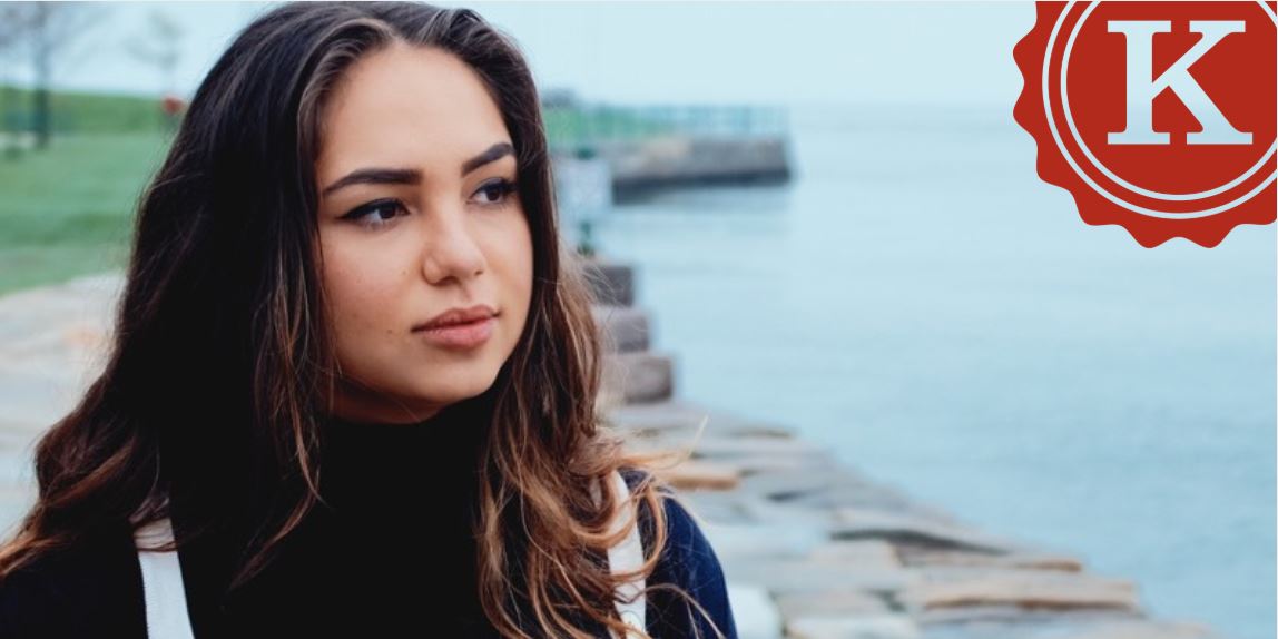 KauffmanKSI's tweet photo. Our Kauffman Scholars are both near & far! Hear Alina's testimony from @Harvard as she shares the excitement of her collegiate journey and the support Kauffman Scholars provided her along the way.
#UncommonLegacy #Impact
https://t.co/e3NldKzEeM https://t.co/BO1D74STmv