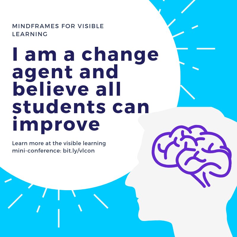 StrategicInstruction tweet media