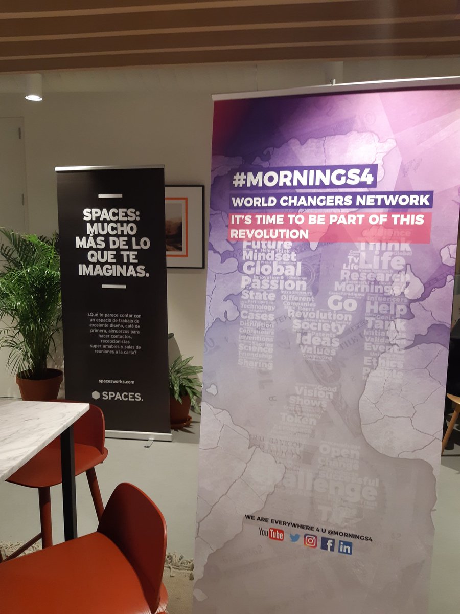 AnaskaC's tweet image. #AsiturTech presente estudiando nuevas alternativas tecnológicas