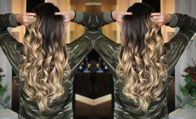 Croc Hair Tools On Twitter What S Your Favorite Fall Hair