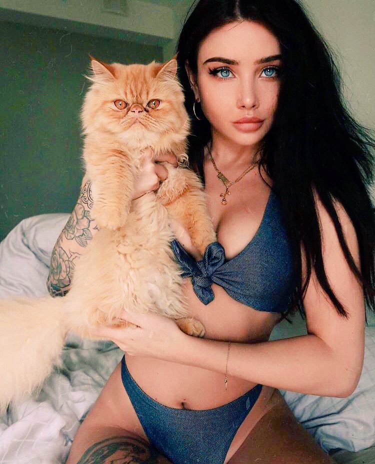 nefelekeeric's tweet photo. When you say you love me 
know i love you more  
and when you say you need me 
know i need you more  
boy i adore, you 
— https://t.co/wjMp2dL1xm