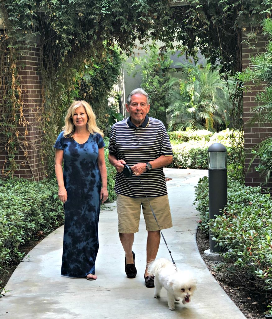 morewless's tweet photo. My husband & I have been loving life as empty nesters. These helpful tips can help you embrace this new life too. Checking out @vspvisioncare 's affordable Individual Vision Plans is my best tip. Plans are as low as $13 a month. AD https://t.co/LVeI5qqBHC #GetVSPDirect https://t.co/LPEOhZh6hG
