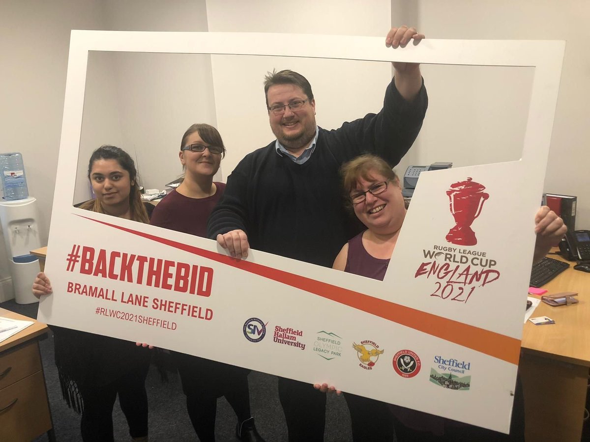 Claydon Accountancy tweet media