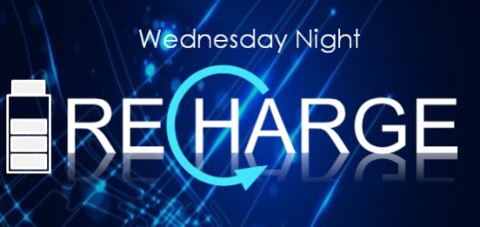BCOG_Indokee's tweet photo. It's Wednesday! It’s our Midweek Worship Night! Grab your friends, family &amp; join us at                                “Your Place of  D E S T I N Y”  for a refreshing night of worship! 7:30pm! 
             SEE YOU THERE! https://t.co/ifqBJEHxlM