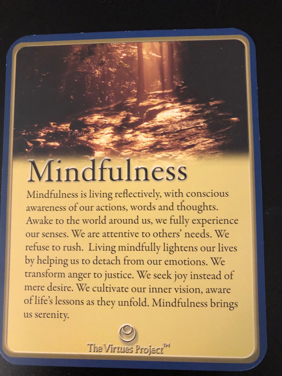 AnnSmith87's tweet photo. Join us tomorrow morning at 8:30am for Mindfulness and  Gratitude Journaling in LVHS School Counsleing Dept. 🍩🍩🍩⁦@LvhUmht⁩ ⁦@LVHS_official⁩ ⁦@lvhpeer⁩ https://t.co/IF5ER18chD