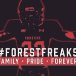 Photo by #SpartanFBFamily (@OLCHSFootball)