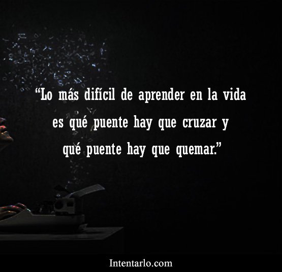 TuPuraRealidad's tweet photo. https://t.co/zZzJ1v7h9p