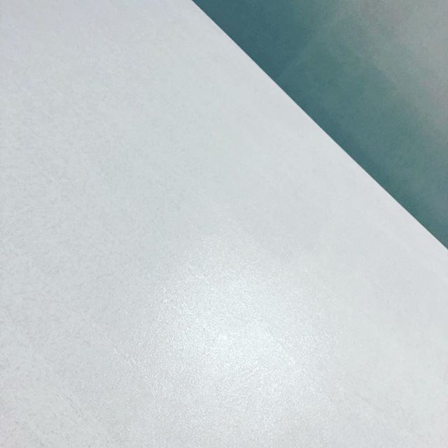BenKatt80's tweet photo. Are there no ends to my talent. Today I was a painter. #propergeeza #lookswhitetome ๐ https://t.co/a31AZC5TUv https://t.co/ANPrJa7mBr
