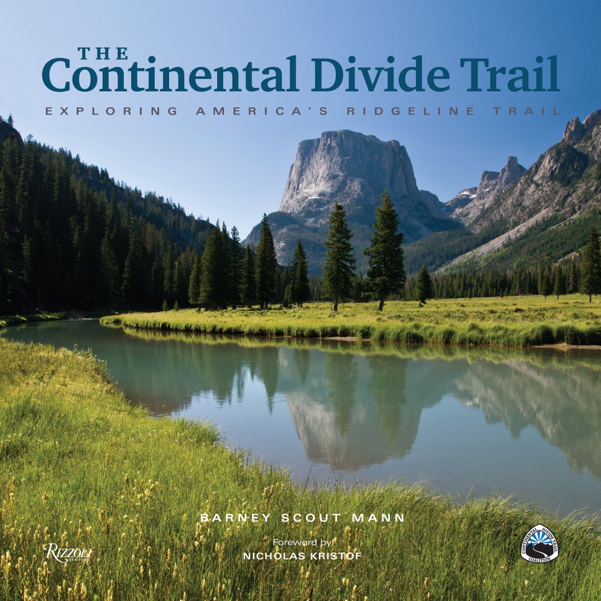 CDNST1's tweet photo. Live in SoCal? Join author Barney Scout Mann TONIGHT @Adventure16 in San Diego and tomorrow @Adventure16_WLA (West LA) for a happy hour and booksigning at 6 PM, followed by his presentation full of epic photos and stories from the #CDT! https://t.co/TeaqVvCEvx #bravetheCDT https://t.co/IW2s60BQ1O