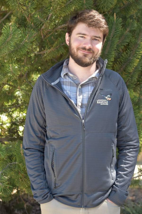 Boise State EEB tweet media