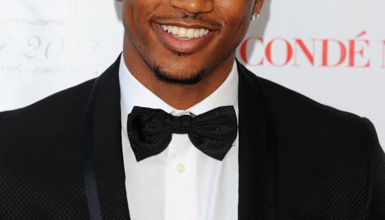HAPPY BIRTHDAY TREY SONGZ!!!!  