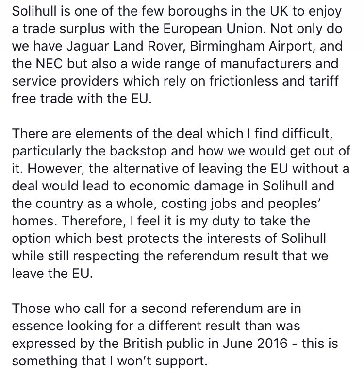 Julian Knight tweet media