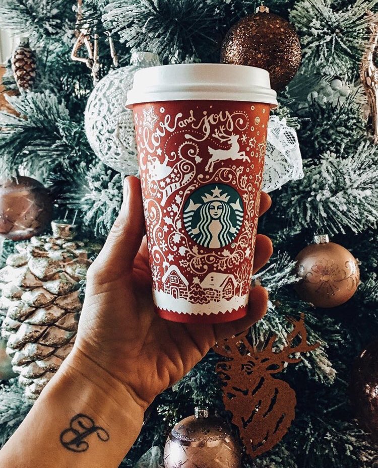 thepulseleic's tweet photo. Join us tonight for an Open Mic Night at 6:30pm at Starbucks on Upperton Road! Bring a friend and let’s have some fun! https://t.co/4kspa1Tj2G
