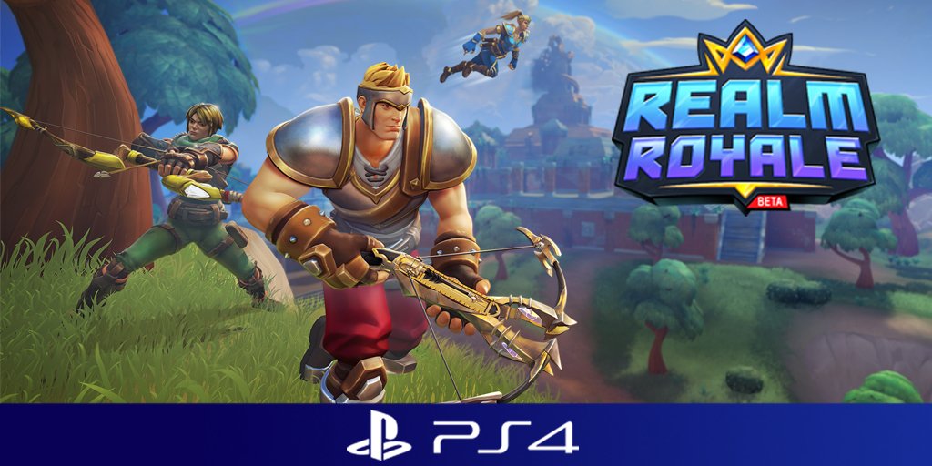 free realm royale codes warhorse free realm royale codes warhorse