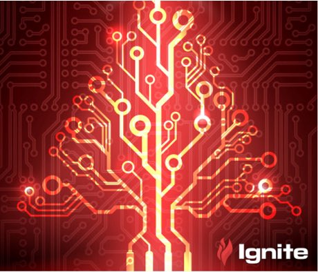 UKIgnite's tweet photo. Each week until #Christmas we’ll be sharing our favourite #Techgifts. Like, share or repost to be entered into a #prizedraw to win a tech gift worth £300 ! 
*entrants will be chosen at random and will be contacted directly to arrange pre Xmas delivery.
#competition #techgiveaway https://t.co/vQ83mHCrlw