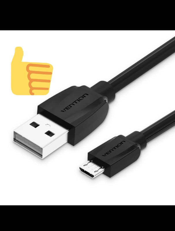 ReesMediaNG's tweet image. Good evening lovers 😁USB cables to charge a number of smart devices like Bluetooth speakers, wireless headphones, e-readers, and external battery packs 🤷🤷 need say more? Very affordable (#1500)  #TestedTrusted 👌 #AddeysCables Cc @herdaewoonmie