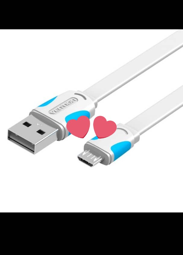ReesMediaNG's tweet image. Good evening lovers 😁USB cables to charge a number of smart devices like Bluetooth speakers, wireless headphones, e-readers, and external battery packs 🤷🤷 need say more? Very affordable (#1500)  #TestedTrusted 👌 #AddeysCables Cc @herdaewoonmie